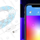 Koogeek Smart LED Strip Light 2M | $29 | Amazon | Promo code TCCDYAG5